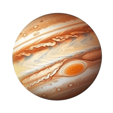 Jupiter