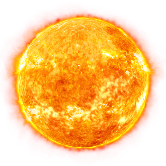 Sun