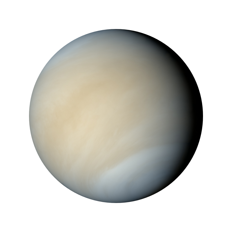 Venus